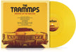 Keepers Of The Groove (Yellow Vinyl)
