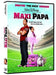 Maxi papa