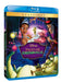 La Princesse Et La Grenouille/Blu-Ray