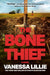 Bone Thief