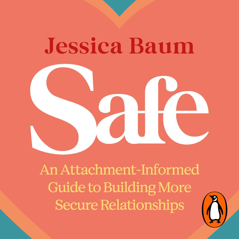 Safe