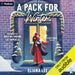 Pack For Winter