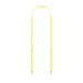 Crossbody Strap - Neon Yellow