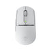 Turtle Beach - Burst Ii Pro - White