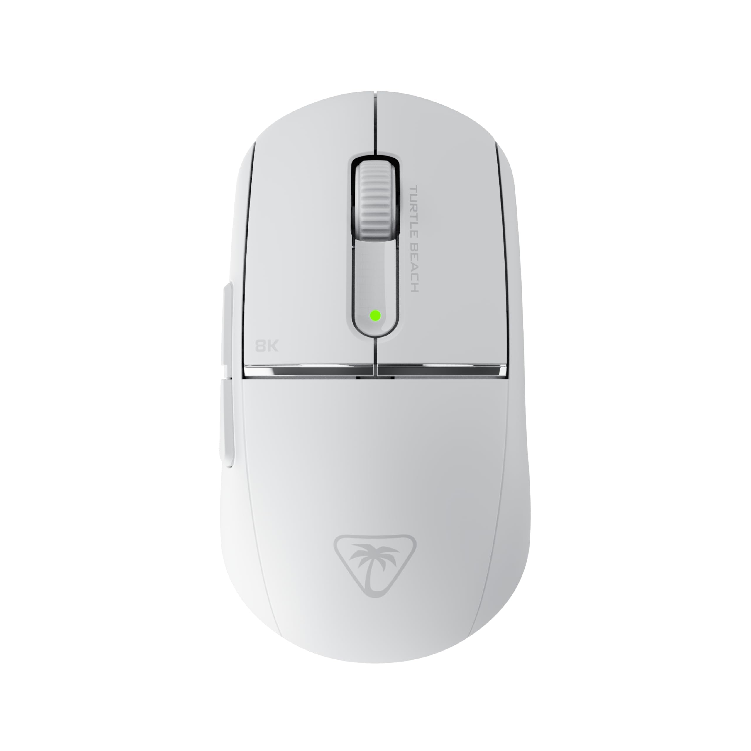 Turtle Beach - Burst Ii Pro - White