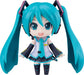 HATSUNE MIKU NENDOROID PLAMO FIG