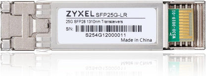 Zyxel Zyxel 25G Sfp28 Shortrange Modu