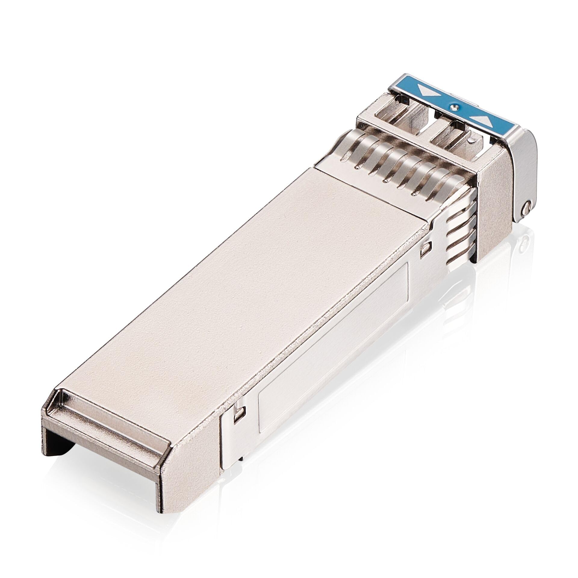 Zyxel Zyxel 25G Sfp28 Shortrange Modu