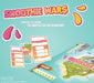 Smoothie Wars