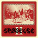 Spogelse II