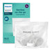 Philips Avent - Microwave Sterilizer Bags