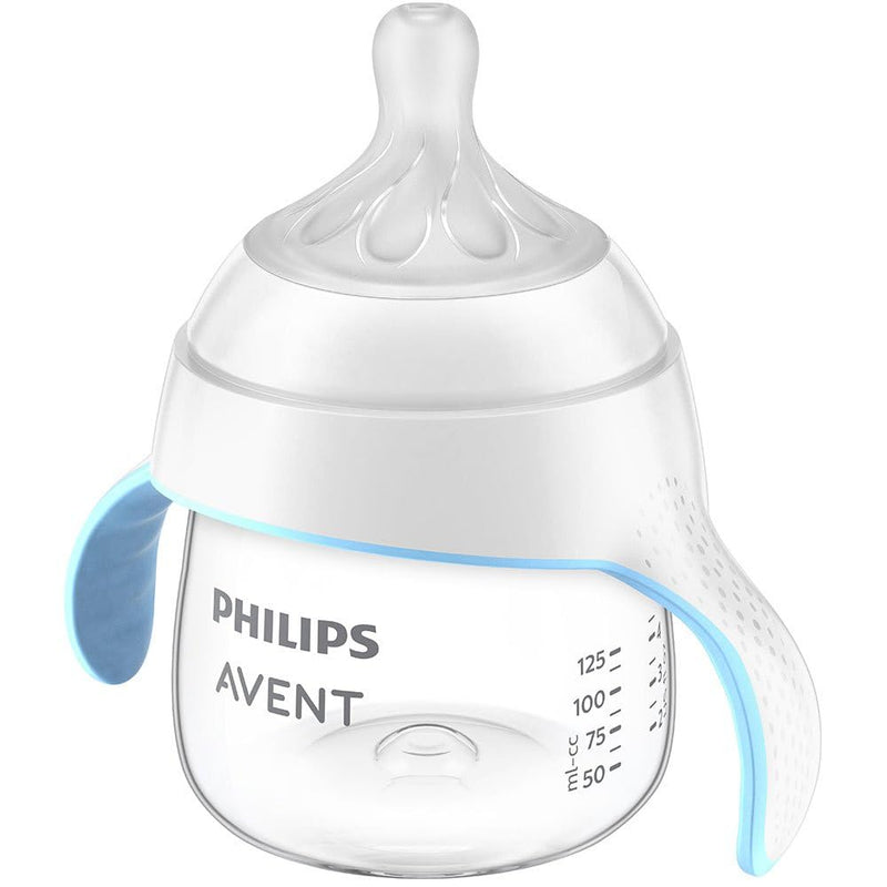 Philips Avent - Trainer Cup, Natural Response, 6M+