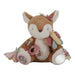 Little Dutch - Activity Deer Fairy Garden (Ld9018)