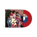 Santa Claus Is Comin' To Town / Christmas Won't Be The Same This Year (Ltd. 7Inch Red