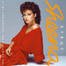 Strut: The Complete EMI Recordings - Volume II