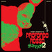 Profondo Rosso Deep Red