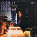 Sarah Rose Project