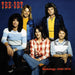 Anthology: 1966-1979 - Icy Green