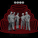 Energy Dome Frequencies: Songs From The DEVO Documentary