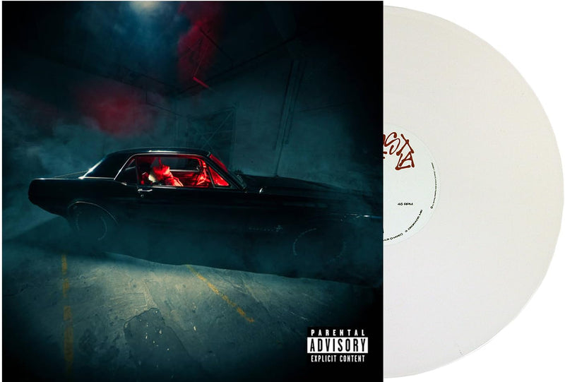 Ghost of la  explicit_lyrics