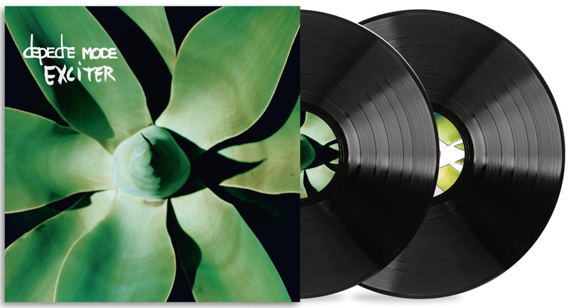 Exciter