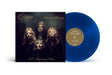 Bohemian Rhapsody / I'm in Love with My Car Cobalt Blue Single