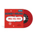 Jingle Bell Rock (Apple Red 7'Inch)