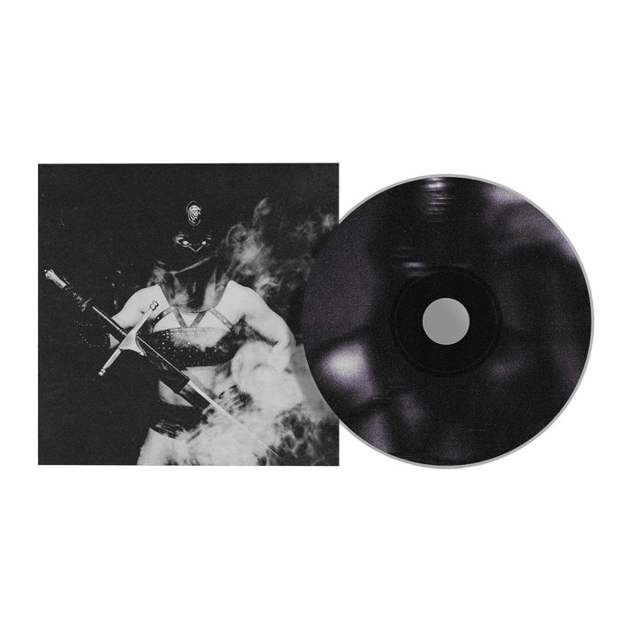 Sanguivore II: Mistress of Death