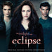 The Twilight Saga: Eclipse