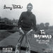 Harry Partch:The Wayward: First Complete Recording - Volume 4