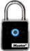 Master Lock Indoor Bluetooth Padlock