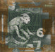 Doolittle  (CAD905CDJP
