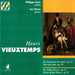Salonstücke Op. 22 und 53