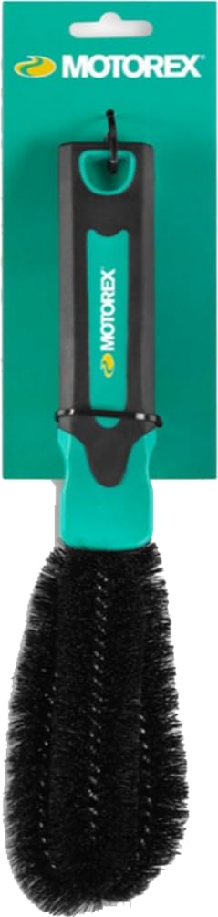Mtx Cleaning Brush Hard