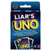 Mattel Games, JLH43