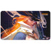 Origins Miss Fortune Playmat: Riftbound League Of Legends
