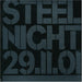 Steel Night 29.11.2001