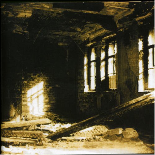 Necrosphere