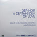 A Certain Idea of Love (Col)