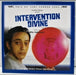 Intervention Divine