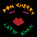 Music/Sangam
