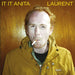 It It Anita - Laurent (2 Lp)