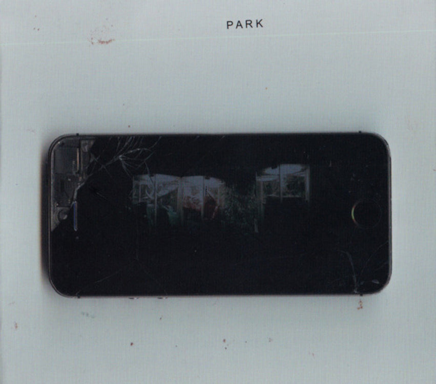 Park