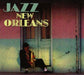 Jazz New Orleans (Digipack)