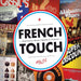 French Touch Vol. 1
