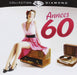 Annees 60