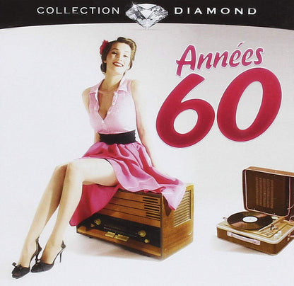 Annees 60