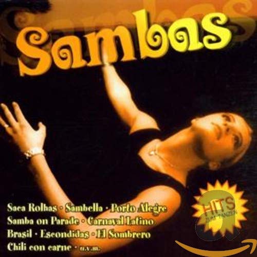 Sambas