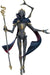 POP UP Parade Arcane Champion Viktor SP Non-Scale Plastic Painted Finished Product