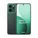 OPPO 14 F 5G Reno14 F 5G 16.7 cm (6.57") Dual SIM Android 15 USB Type-C 8 GB 256 GB 6000 mAh Green